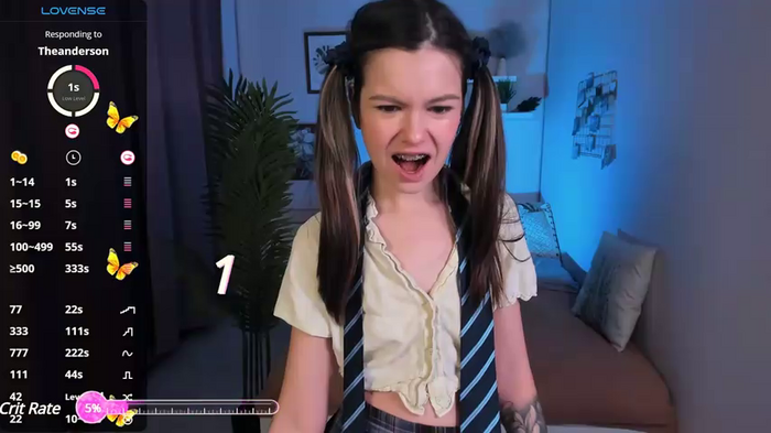Lil_Amelie