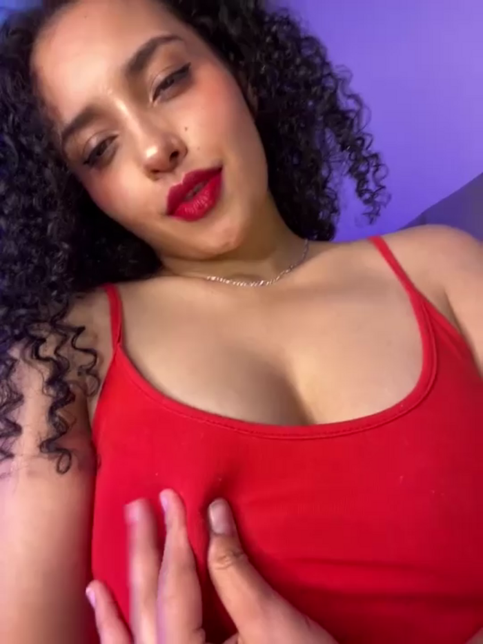 Lucy_Marin