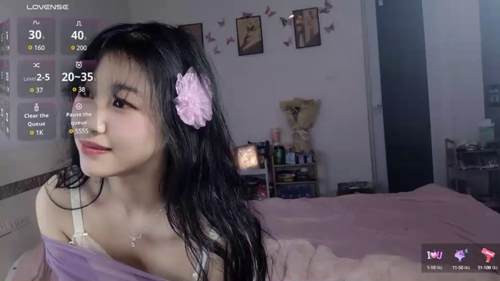 Luminous163