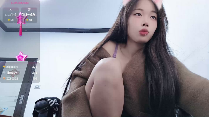 Lvy--v
