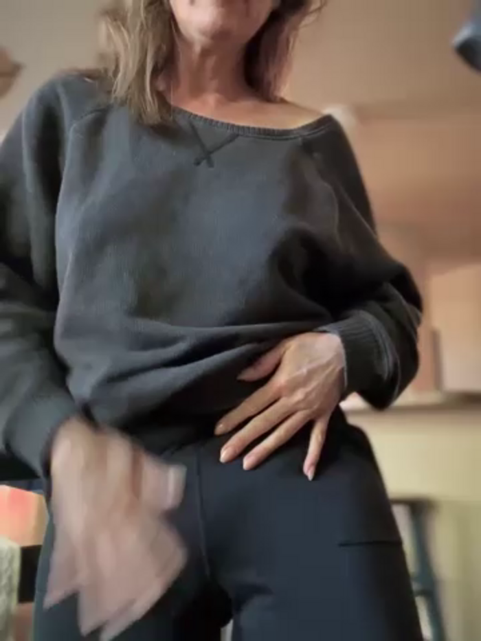 MaiseKnox