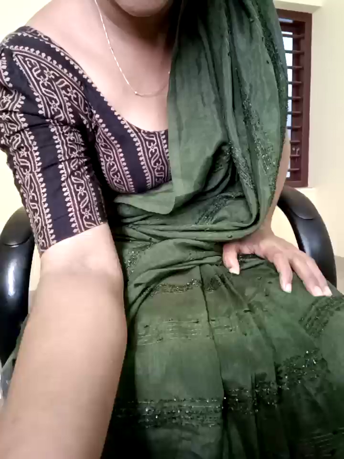 Mallu_Neelaanjanam