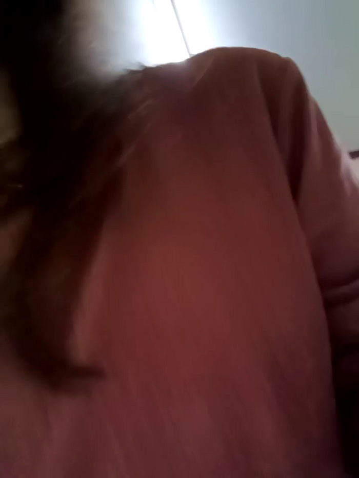 Mama_Eva