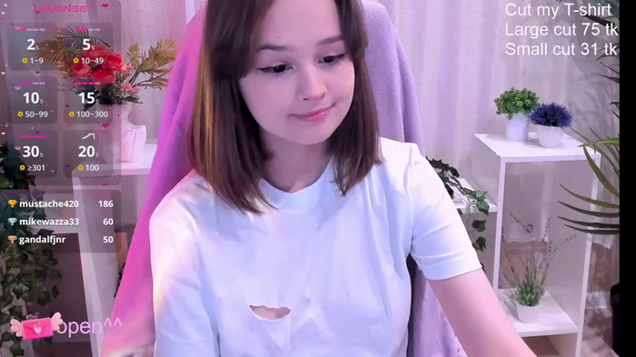 Mary_uw