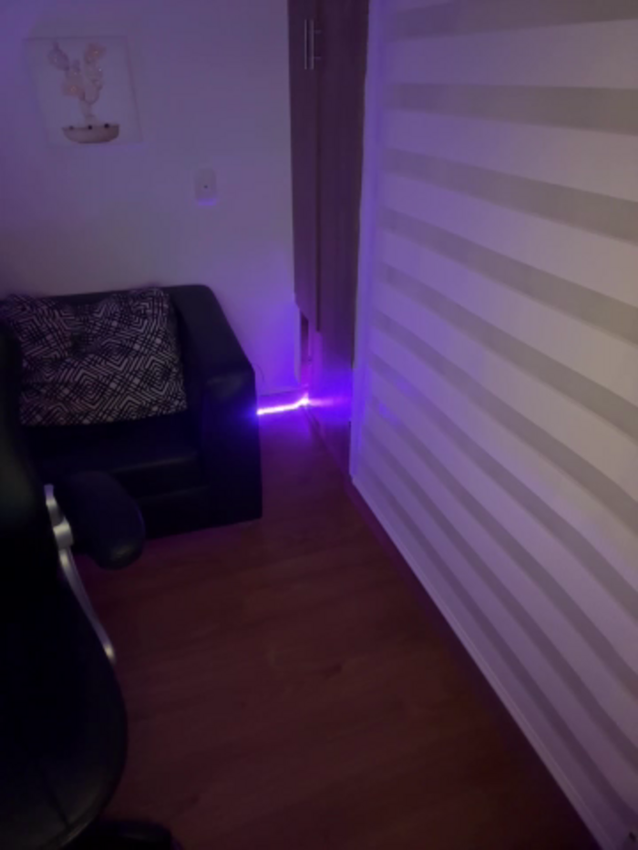 Megan_lu2