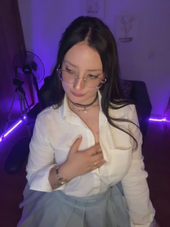 Megan_lu2