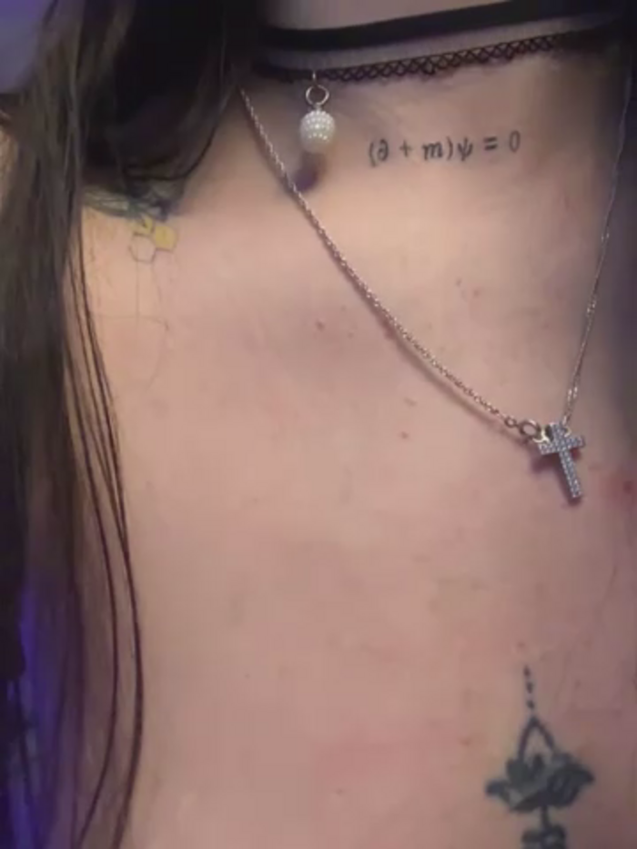 Megan_lu2
