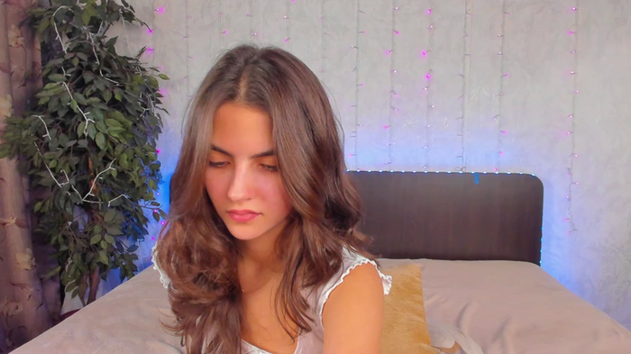 Milana_Crystal_