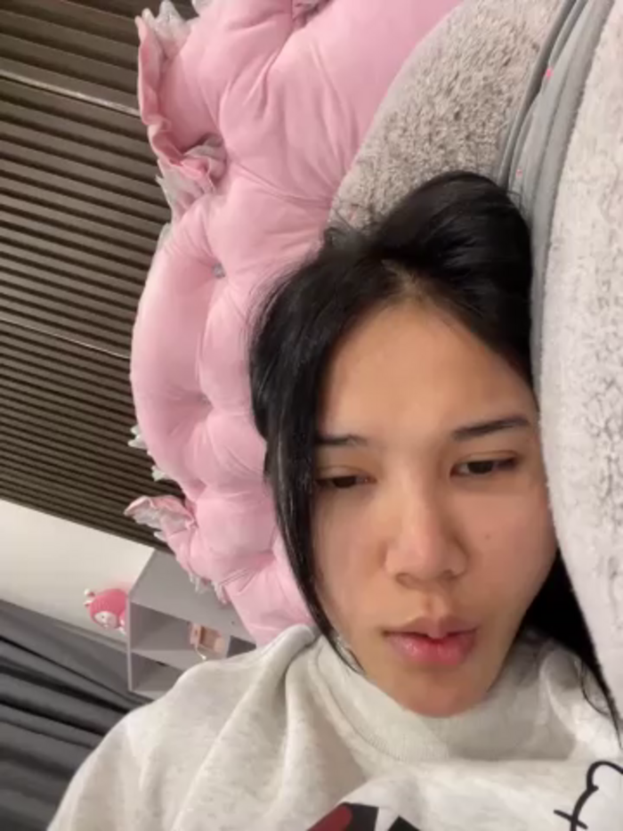 MinHee18
