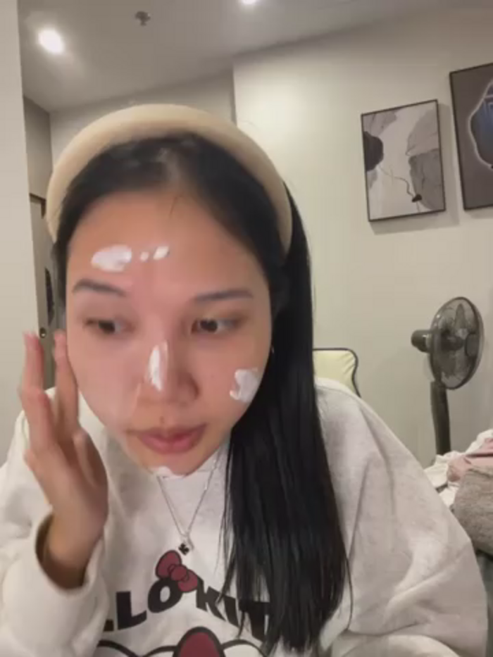 MinHee18