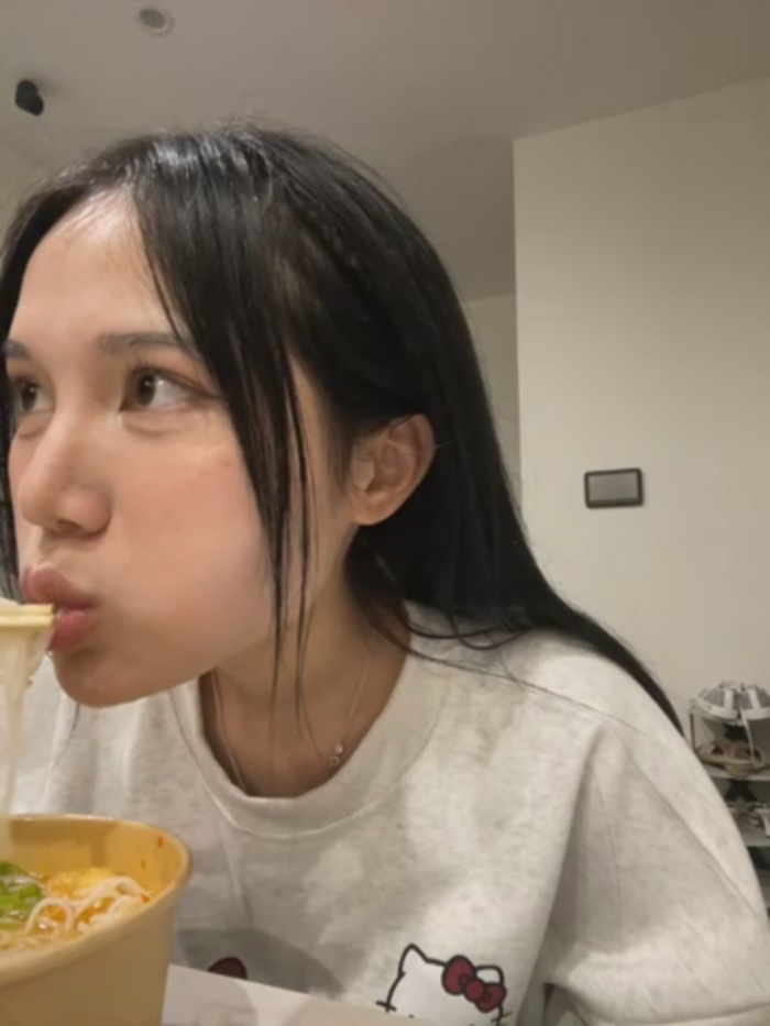 MinHee18