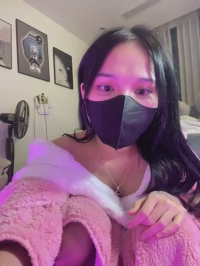 MinHee18