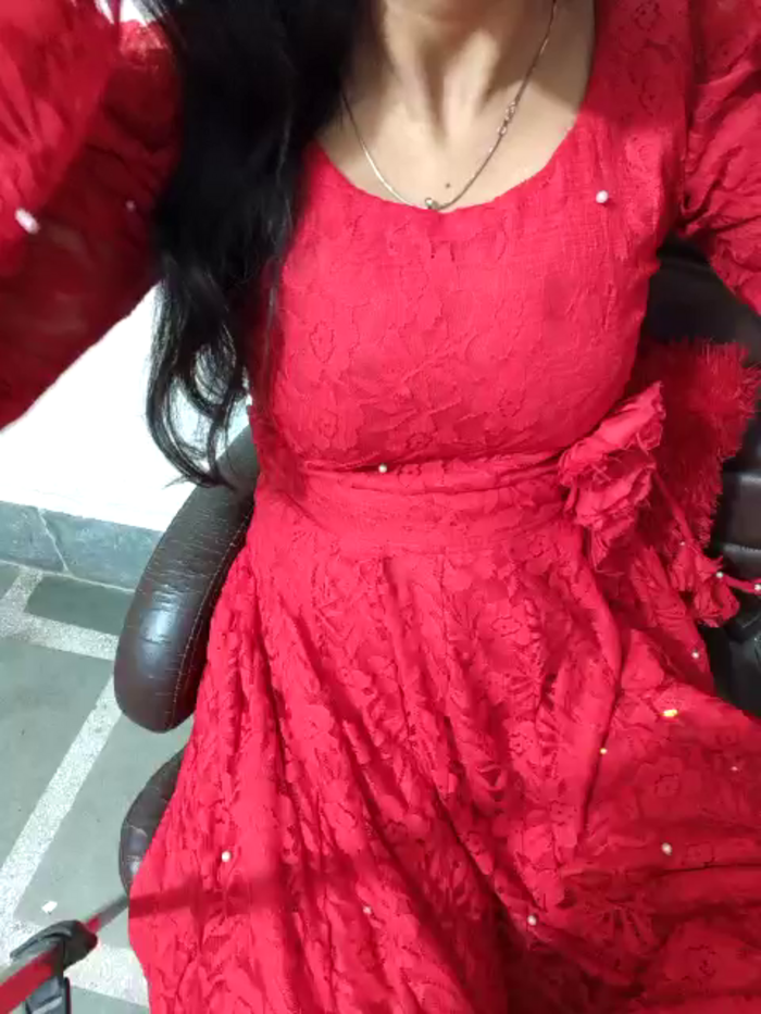 Miss-shreya