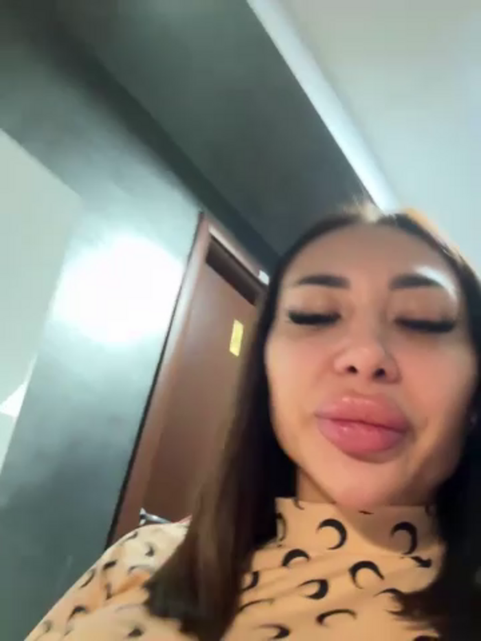 MissMooon