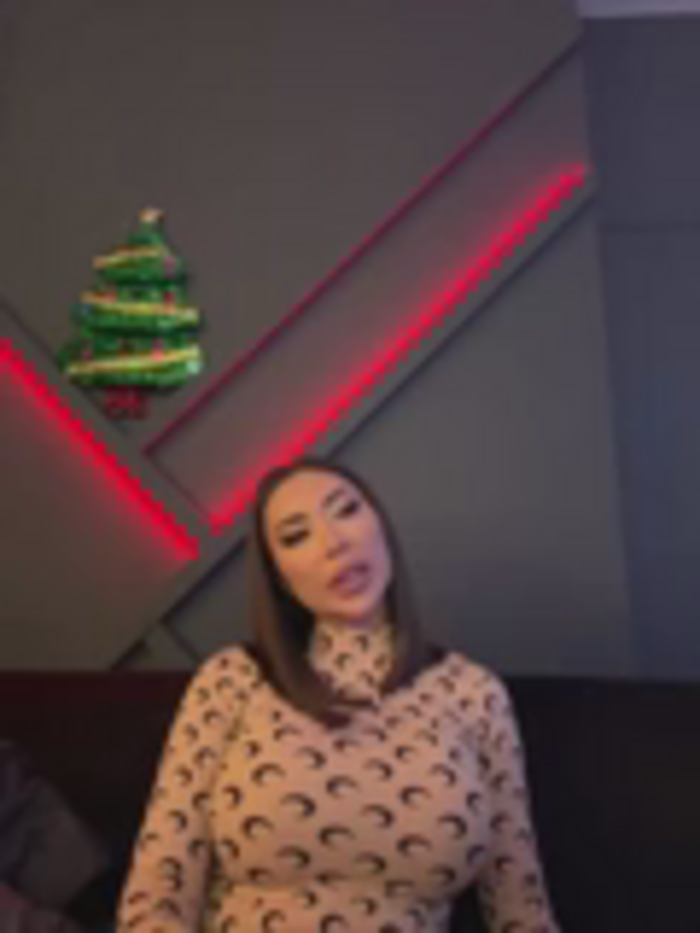 MissMooon