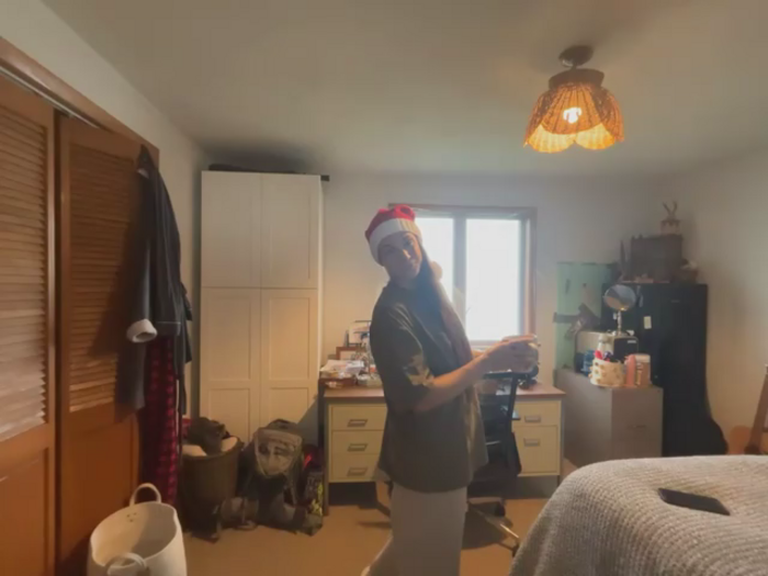 MissSwitch