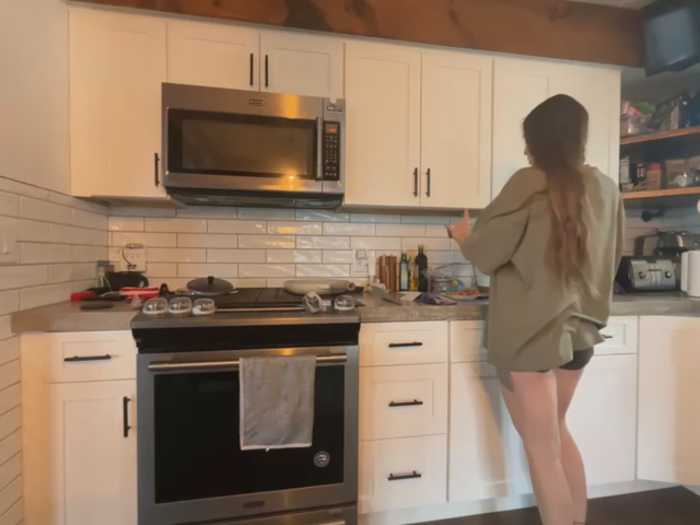 MissSwitch