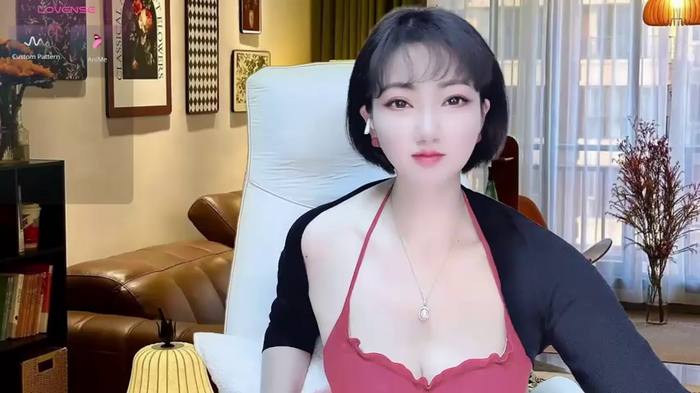 Mist_lili