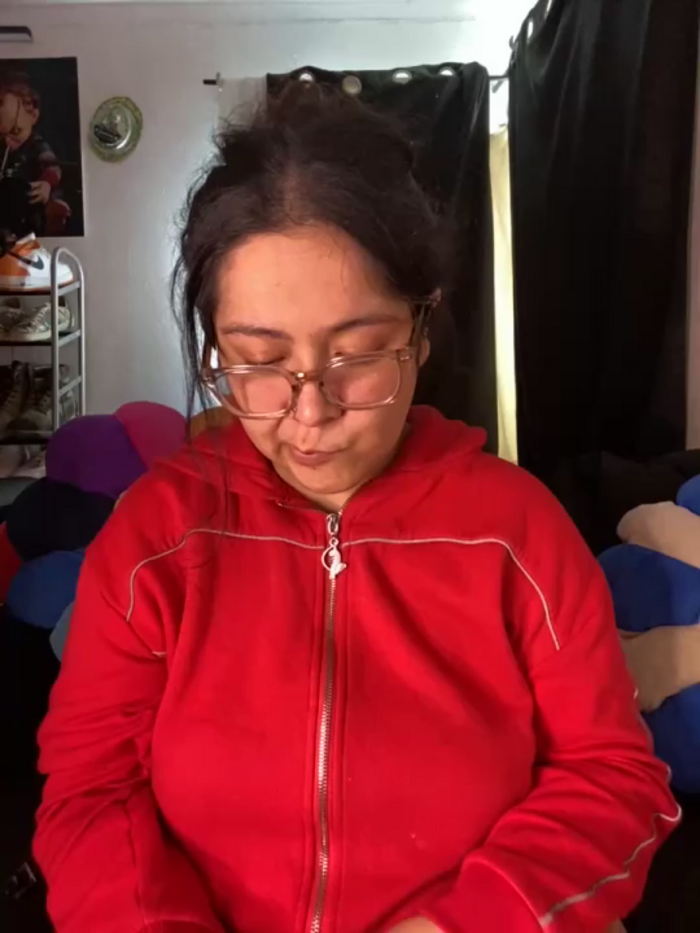 MsConejitaa