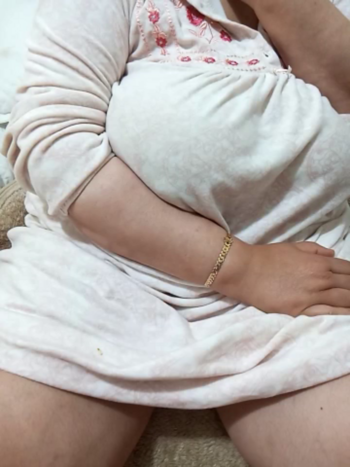 Natashaarabe