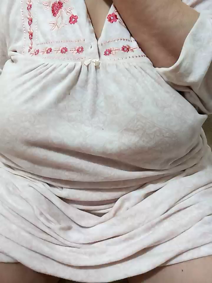 Natashaarabe