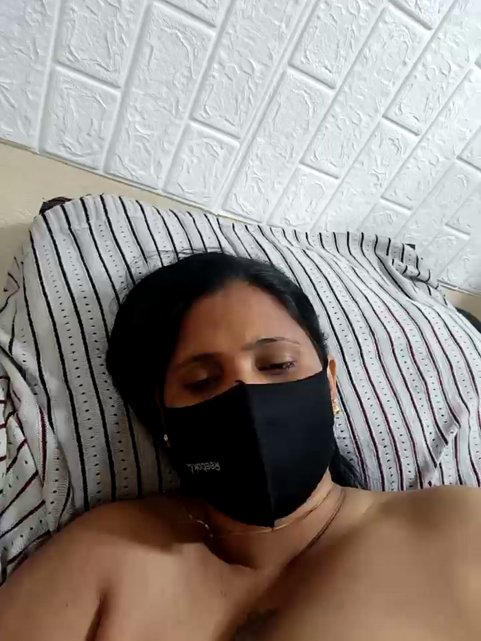 Neha8923