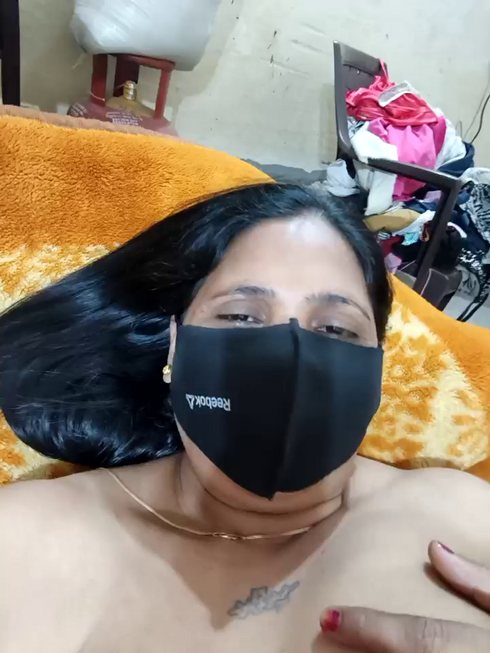 Neha8923