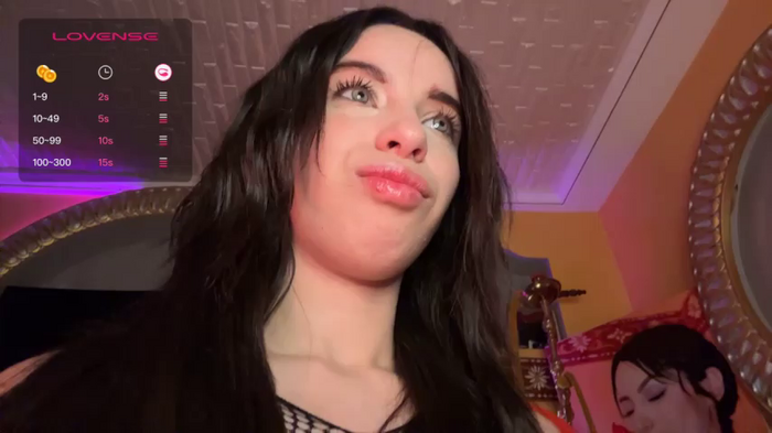 ORLA86