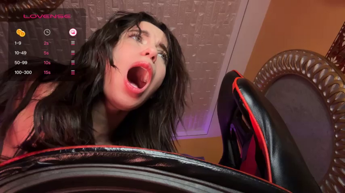ORLA86