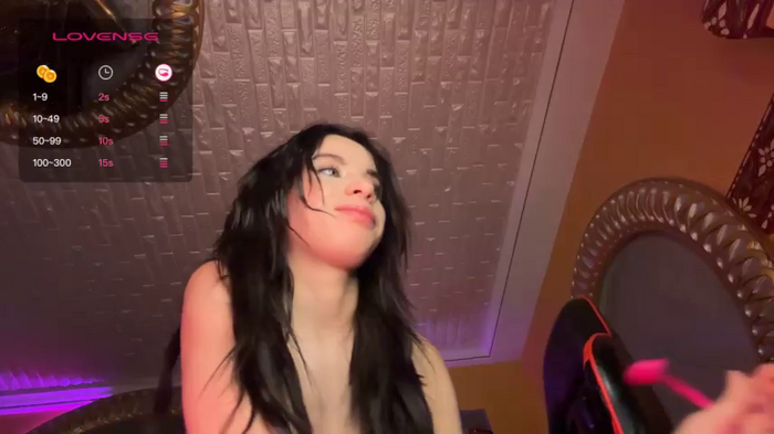 ORLA86