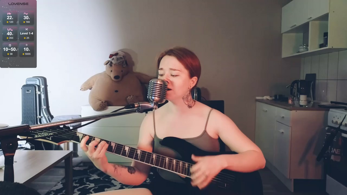 Octavia_Reeves