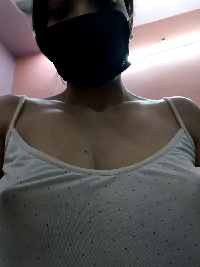 PUNAM456