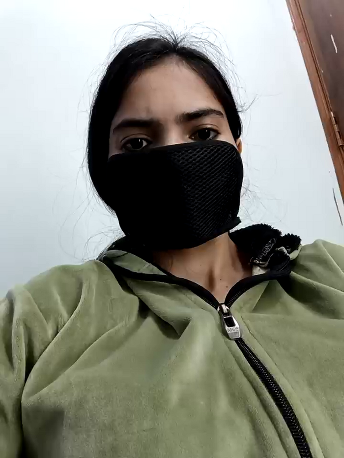 PUNAM456