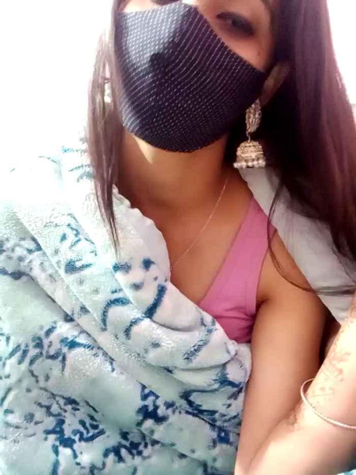 Payal-Love143