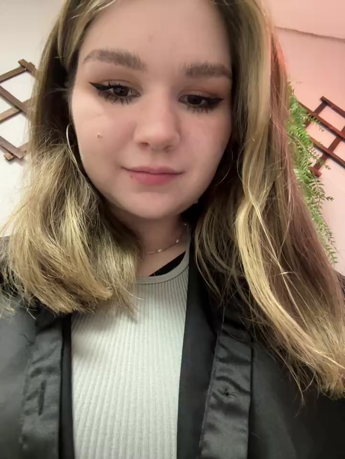 PumaShyXD