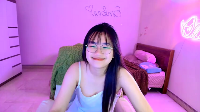 Queen_2k6