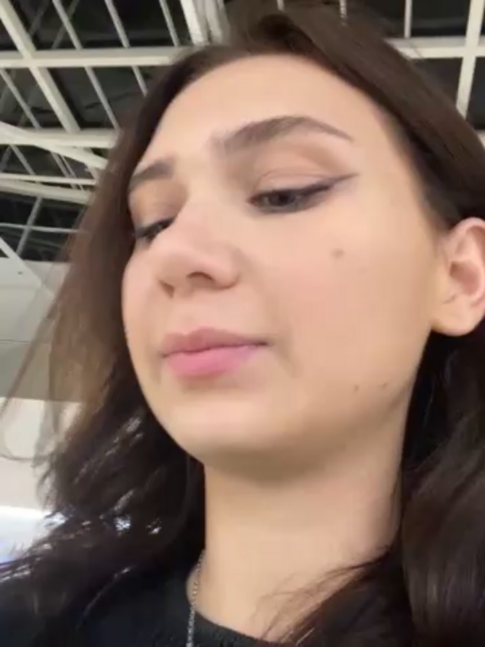QuitieLia
