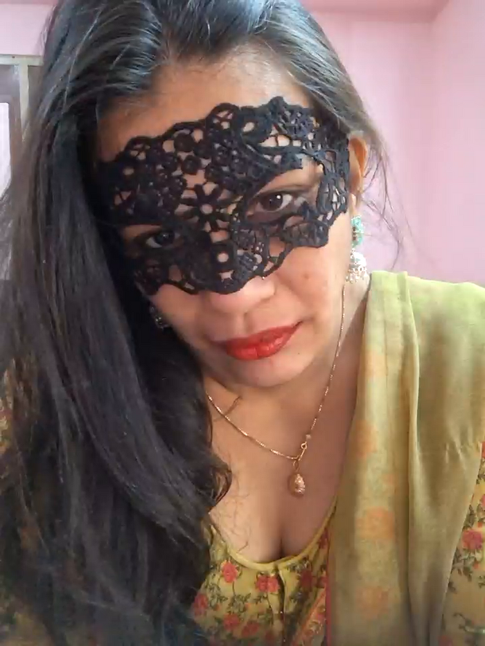 RADHAhot2