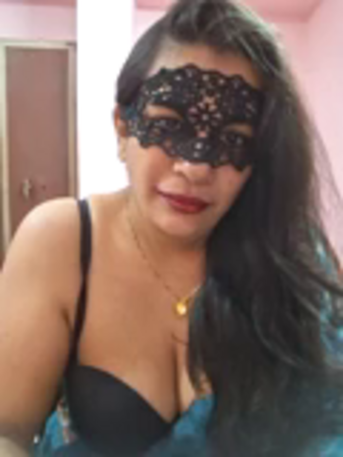 RADHAhot2