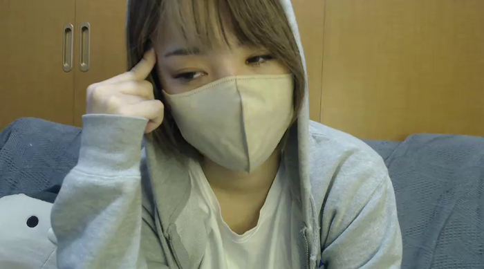 Rena__