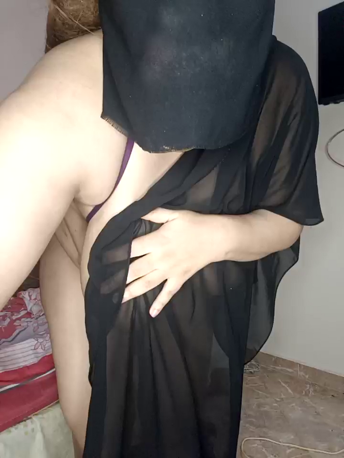 Rihaamm