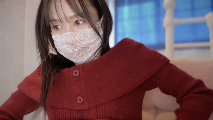 Rin_desu