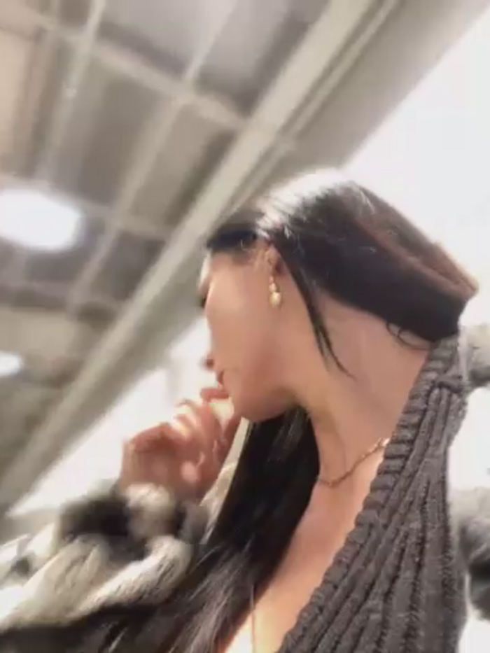 Roxana-Sexy
