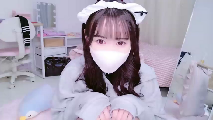 SHIORIoO