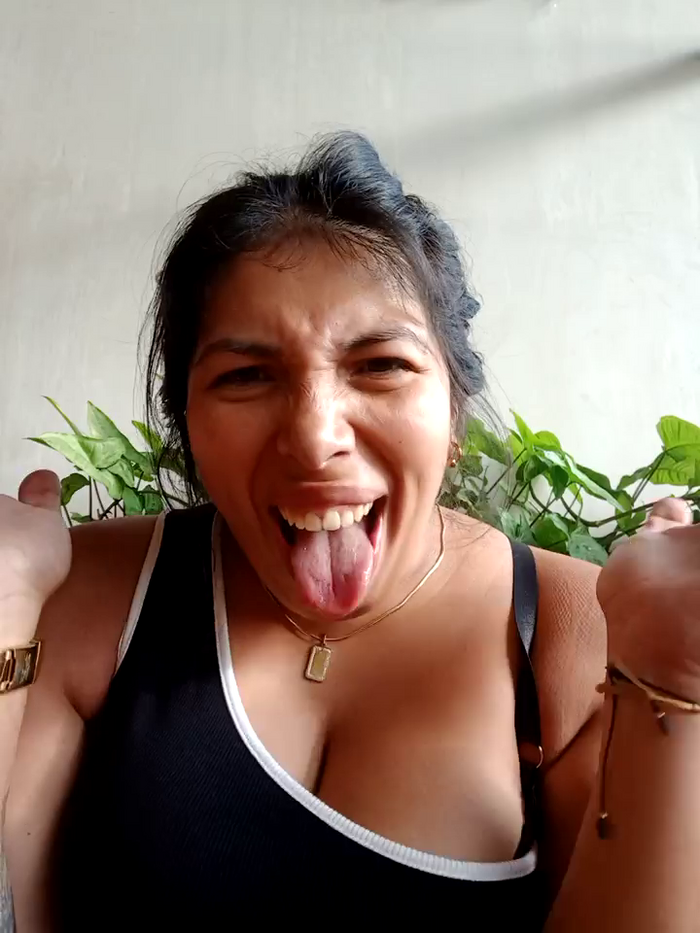 Sabina_H