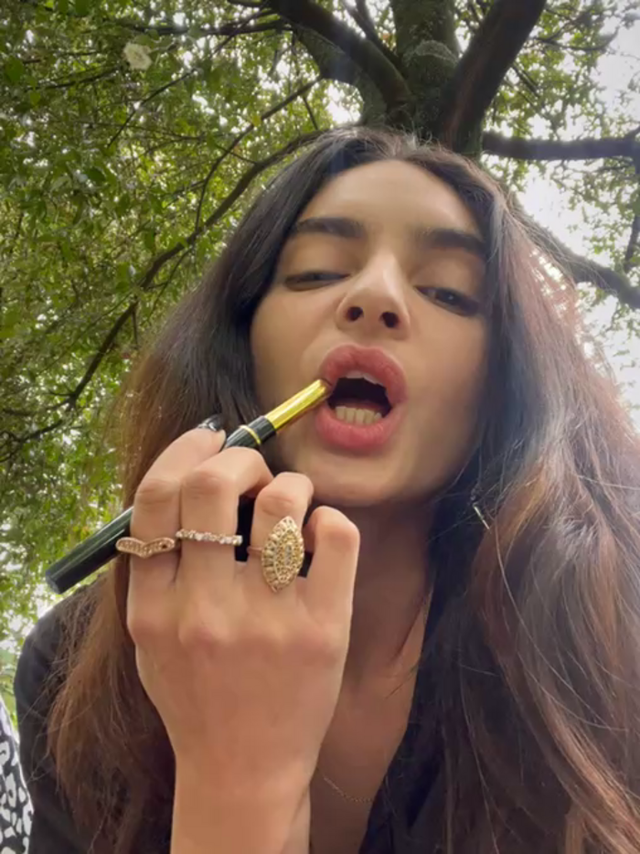 Sam_Sara