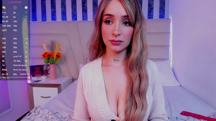 Samantha__Moon