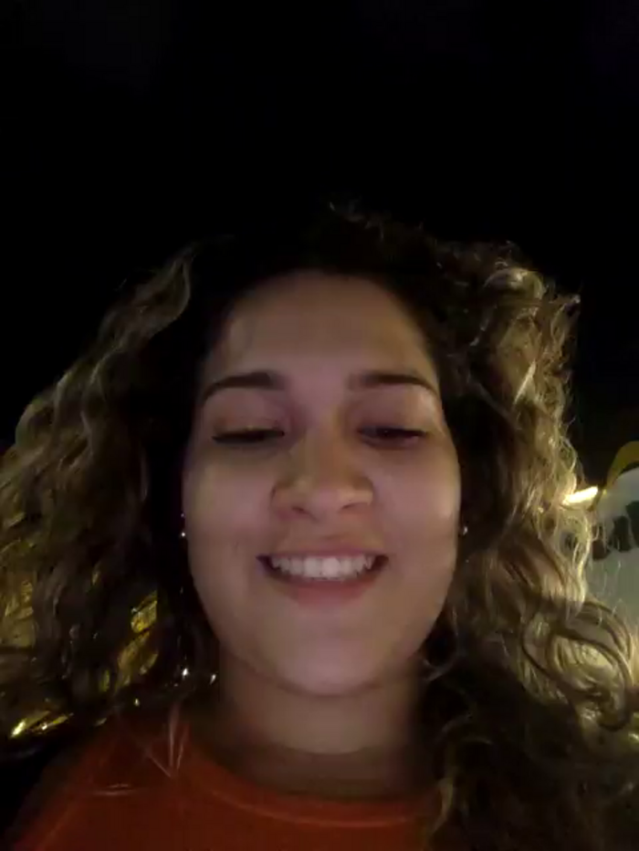 Sara_smiiith211