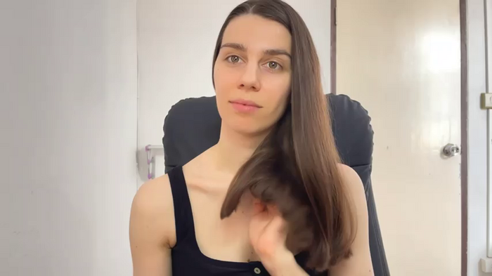 SassyJessi