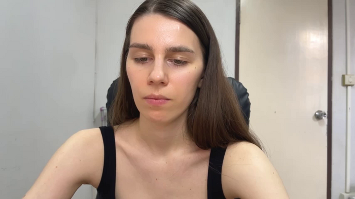 SassyJessi